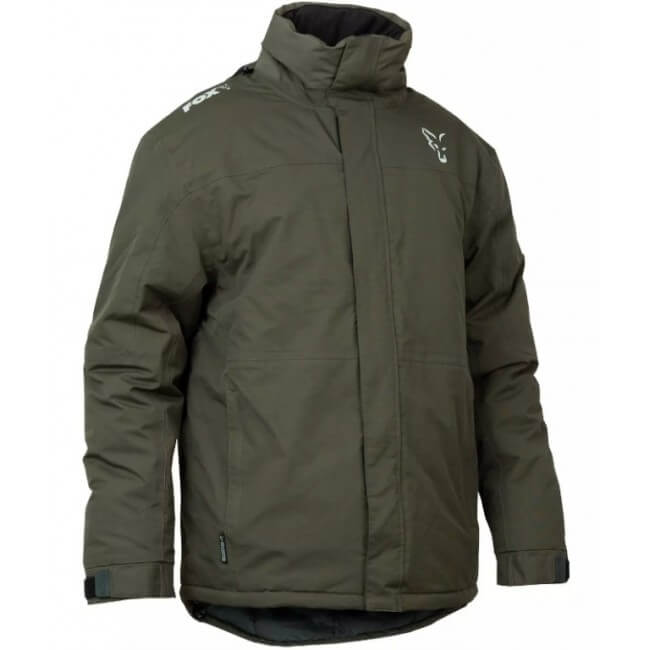 winter_suit_green_silver_1.jpg
