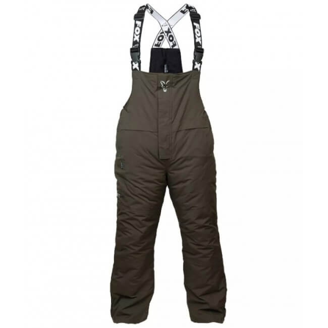 winter_suit_green_silver_2.jpg
