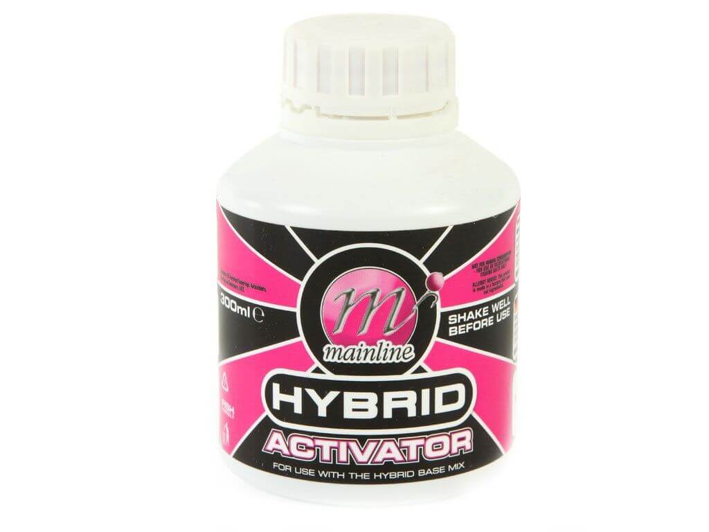 1024x768-14849-16013hyvbridactivator.jpg
