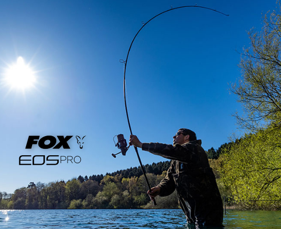 FOX-EOS-PRO.png