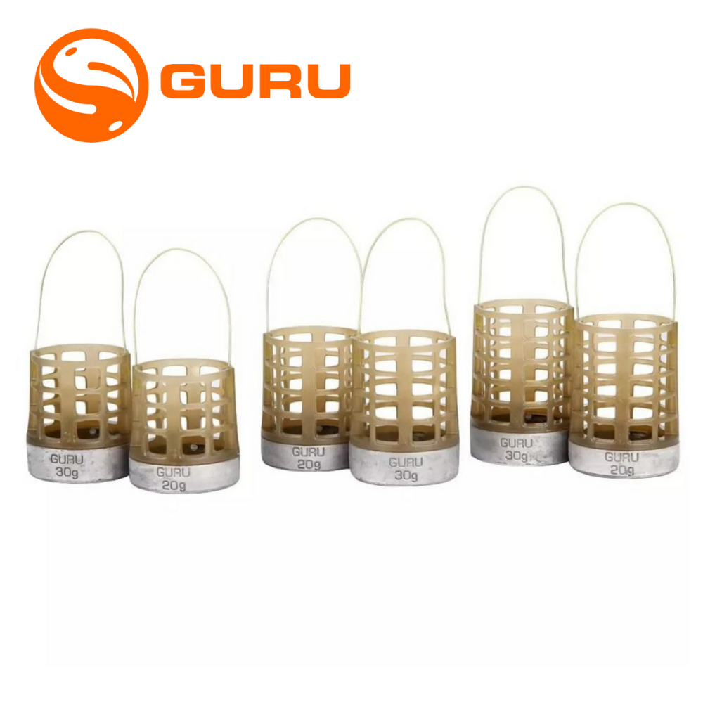 GURU-X-CHANGE-Distance-Feeder-_-Cage-Body-glavna.png