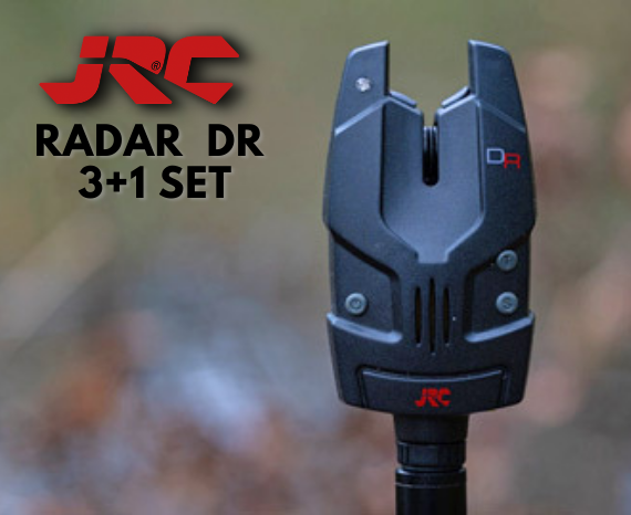 RADAR-dr-31-SET.png