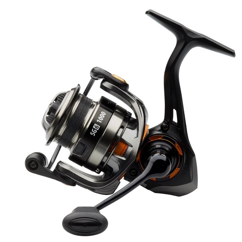 SG-REEL-4000h-FD.jpg