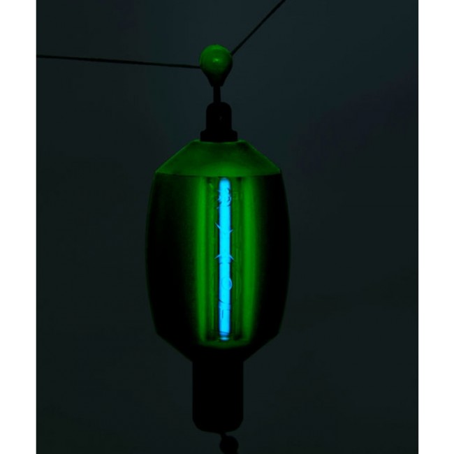 black-label-dumpy-bobbin_glow_8.jpg