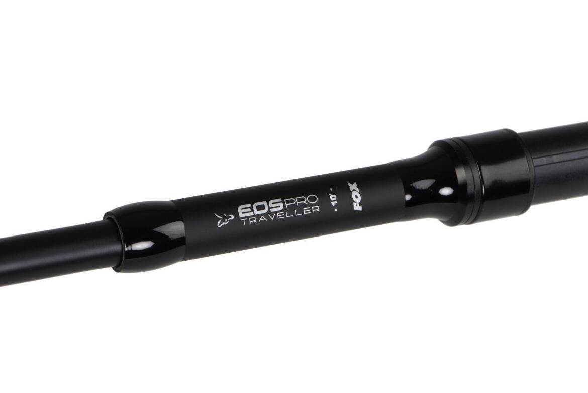 fox-eos-pro-traveller-810ft-rods-15003096-1600.jpg