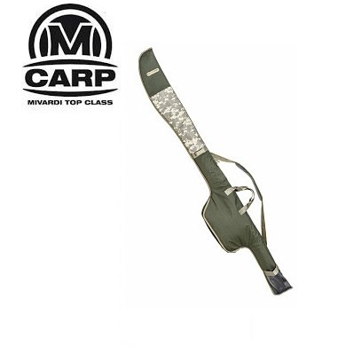 mivardi-rod-sleeve-camocode-205-215-min.jpg