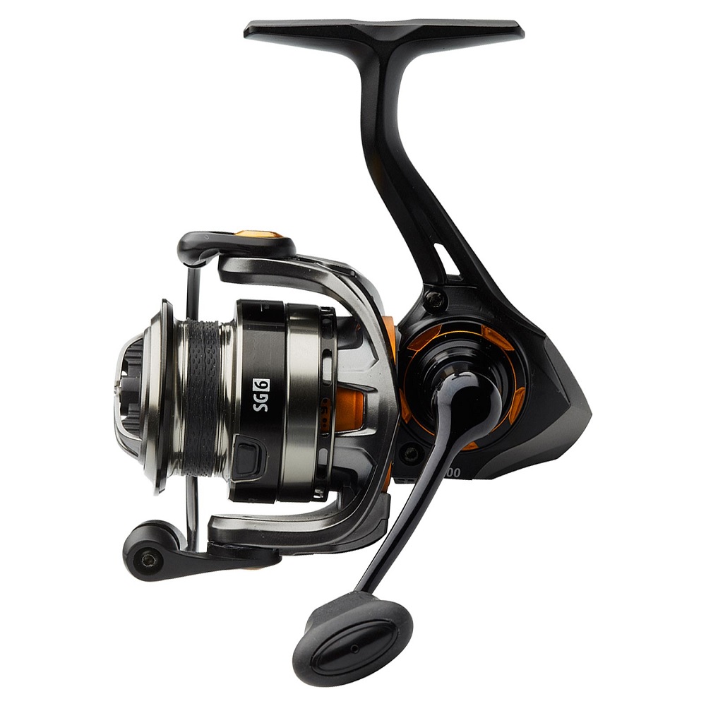savage-gear-sg6-reel.jpg