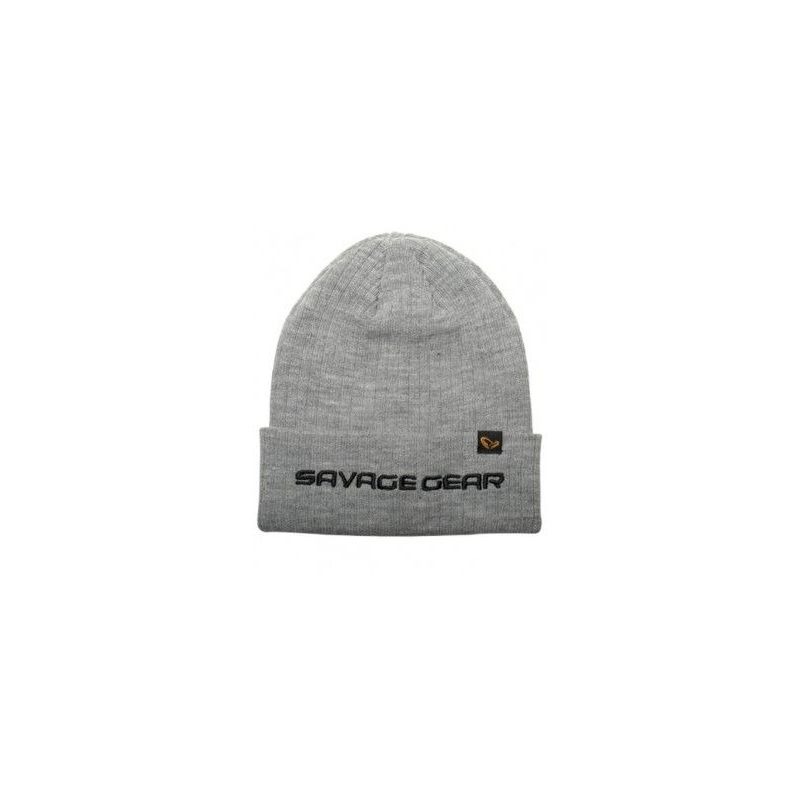 sg-fold-up-beanie-grey-melange-3889.jpg
