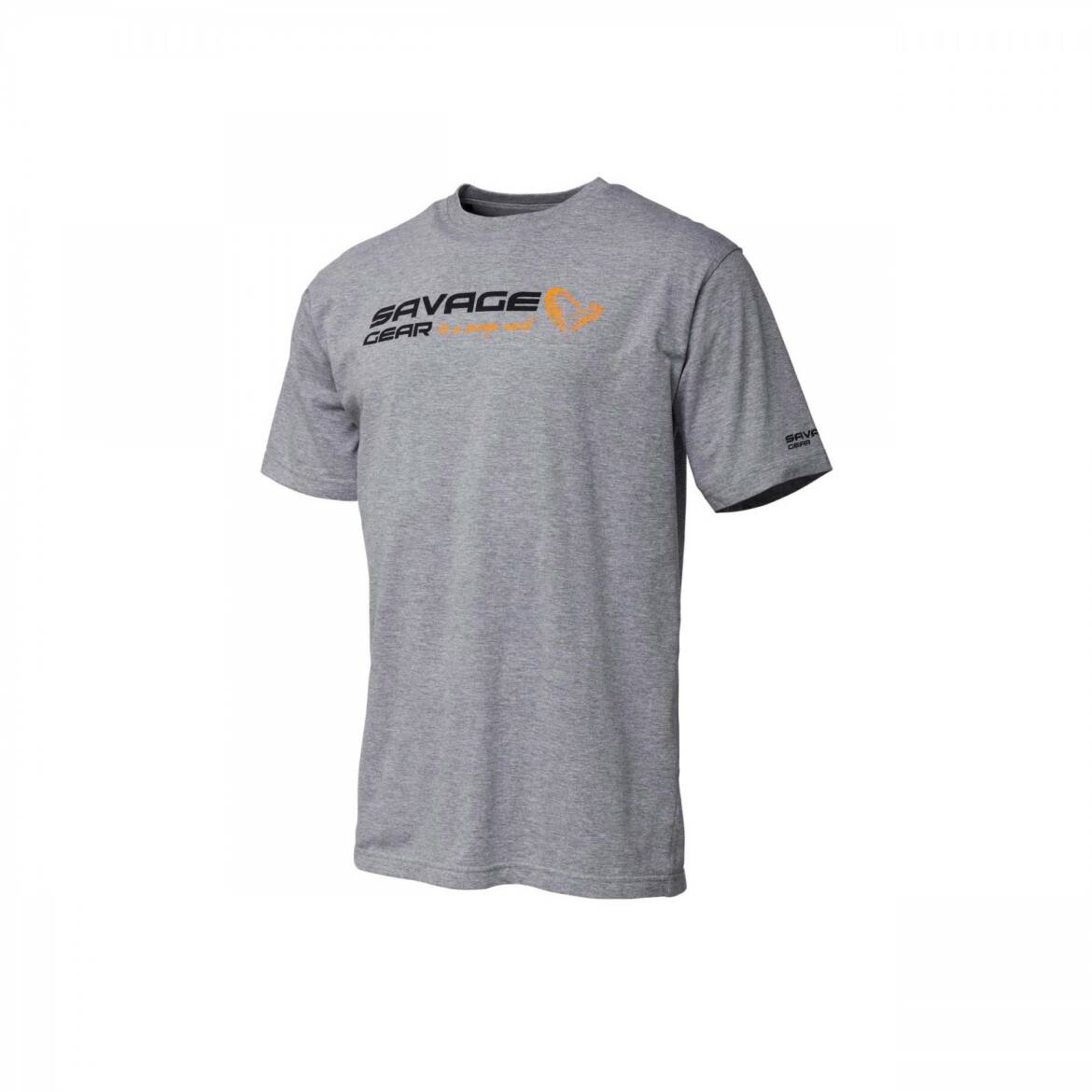 t-shirt-sg-signature-logo-grey-melange-rozm-s.jpg