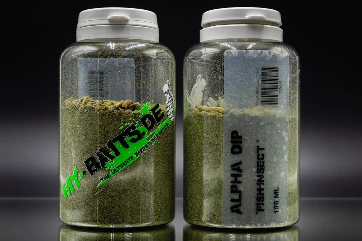 Alpha-Dip-My-Baits1_Shop18.jpg