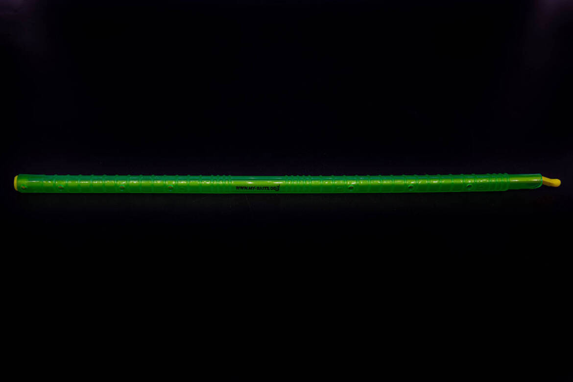 Clip_03_1200x800.jpg