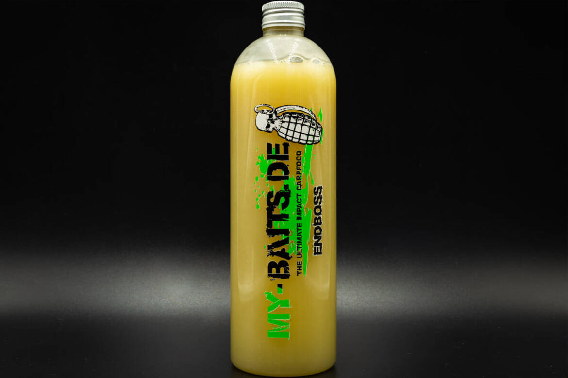 Endboss-Tigernussliquid1_Sh.jpg
