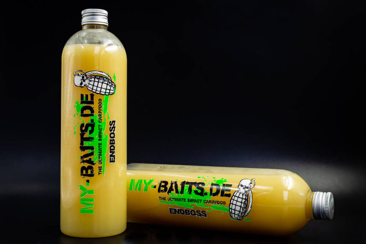 Endboss-Tigernussliquid2_Sh.jpg