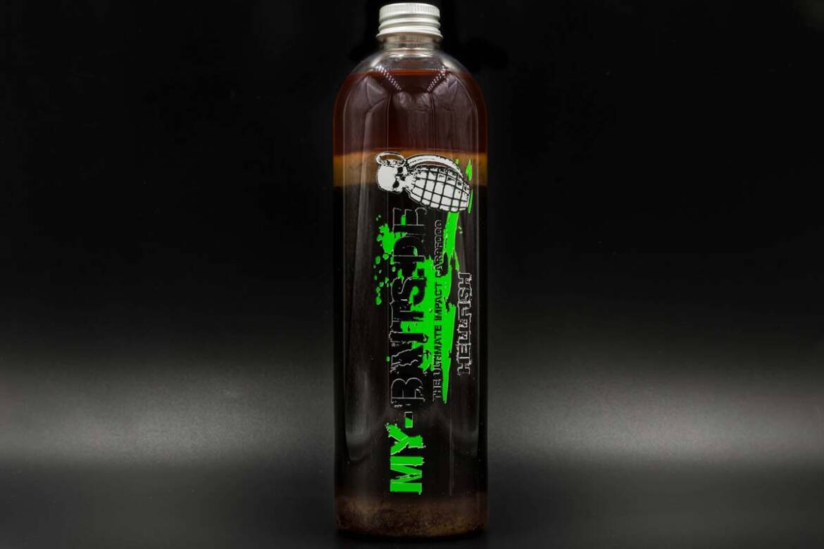 Hellfish-Liquid-My-Baits1_S.jpg