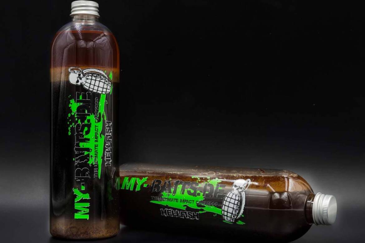 Hellfish-Liquid-My-Baits2_S.jpg