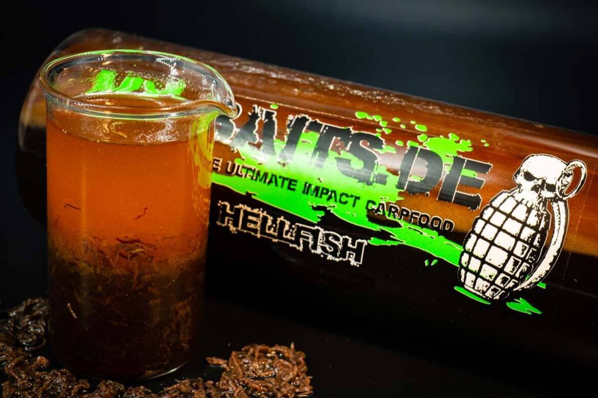 Hellfish-Liquid-My-Baits3_S.jpg