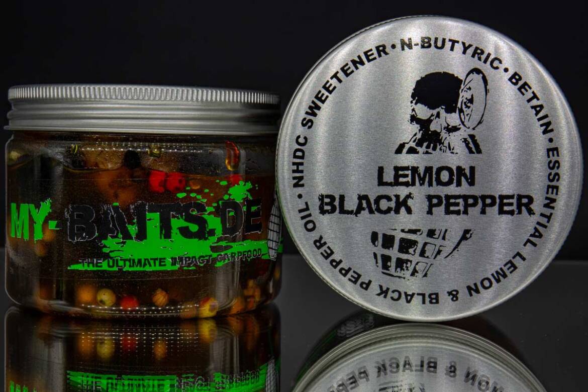 Lemon-BlackPepper_01_1200x800.jpg