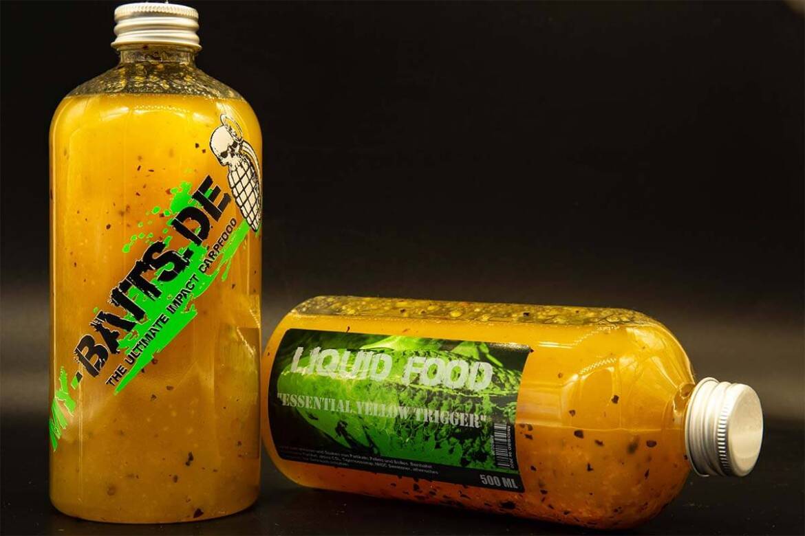 Liquid_Yellow_Trigger_1200x800x01.jpg