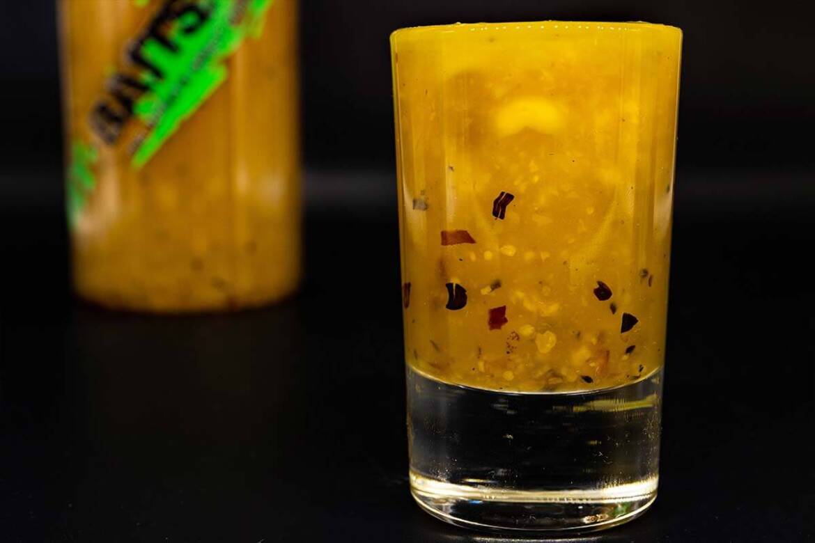 Liquid_Yellow_Trigger_1200x800x02.jpg