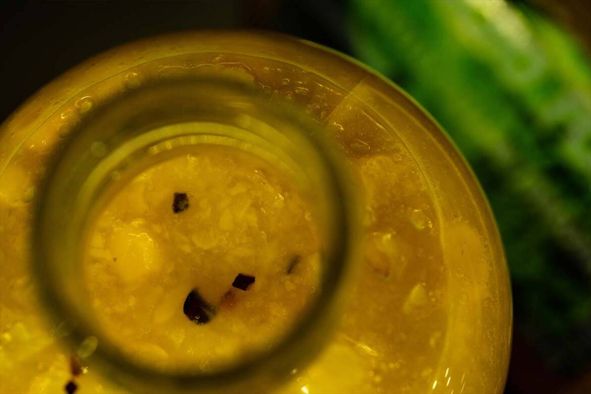 Liquid_Yellow_Trigger_1200x800x03.jpg