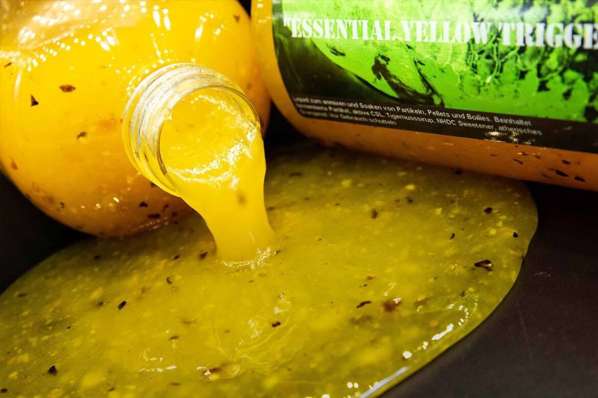 Liquid_Yellow_Trigger_1200x800x04.jpg