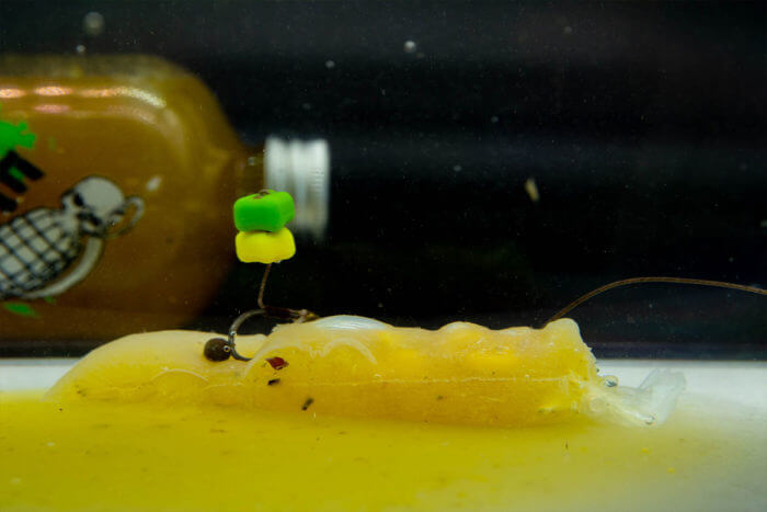 Liquid_Yellow_Trigger_1200x800x08-700x467-1.jpg