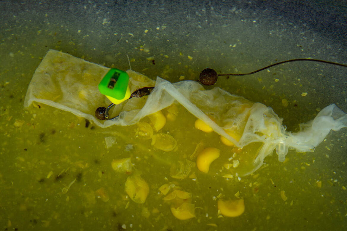 Liquid_Yellow_Trigger_1200x800x09.jpg