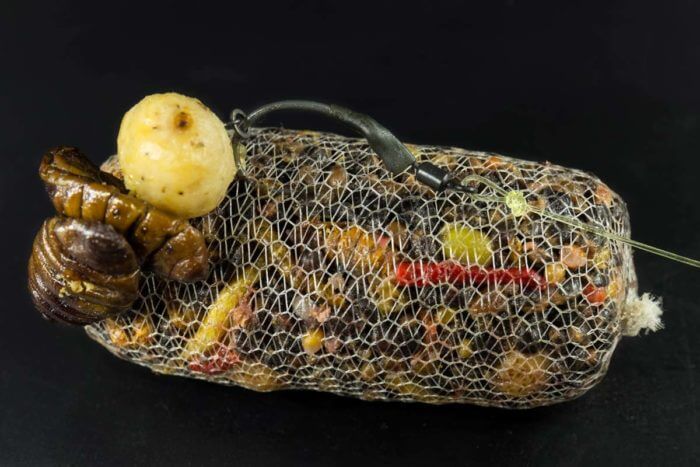 Macro-Mix-Wormageddon_Shop1-700x467-1.jpg