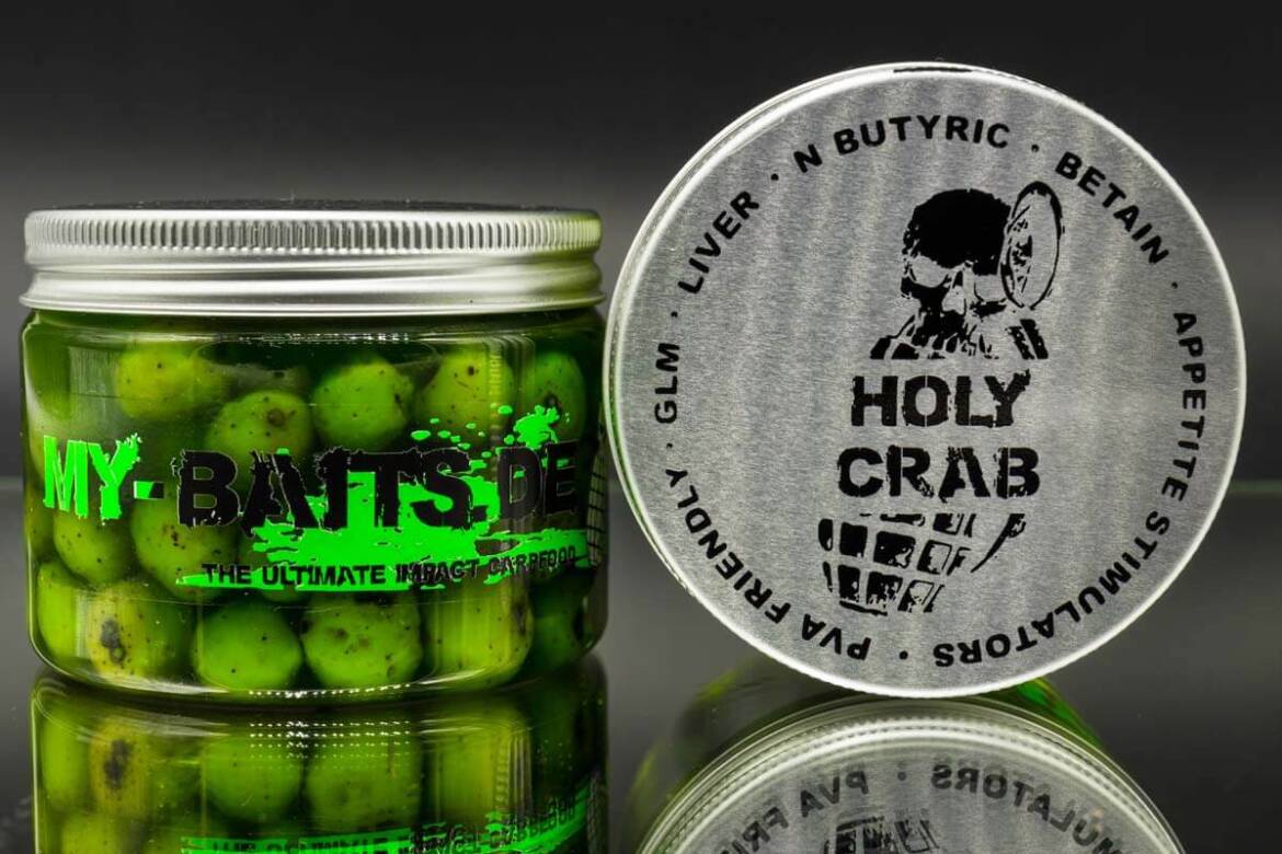 Nuts-Holy-Crab-My-Baits1_Sh.jpg