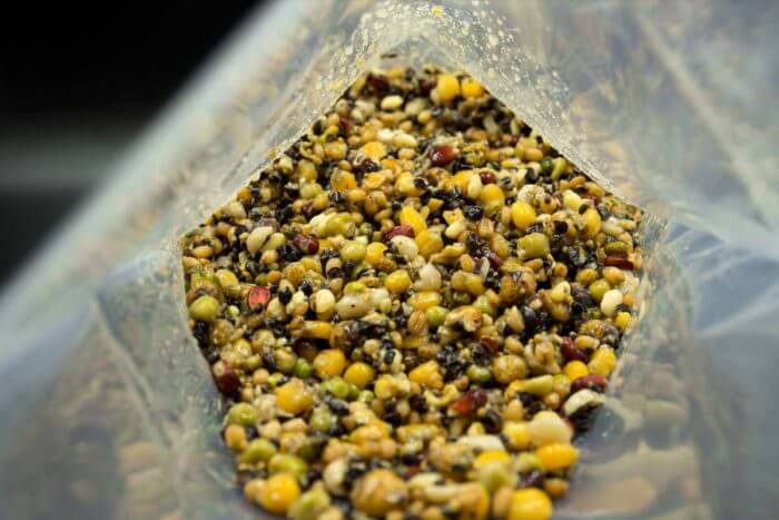 Party-Mix-My-Baits2_Shop18-700x467-1.jpg