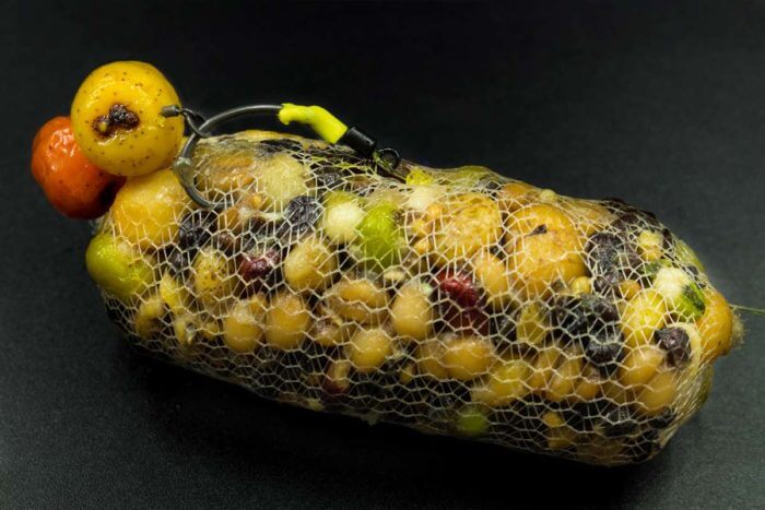 Party-Mix-My-Baits3_Shop18-700x467-1.jpg