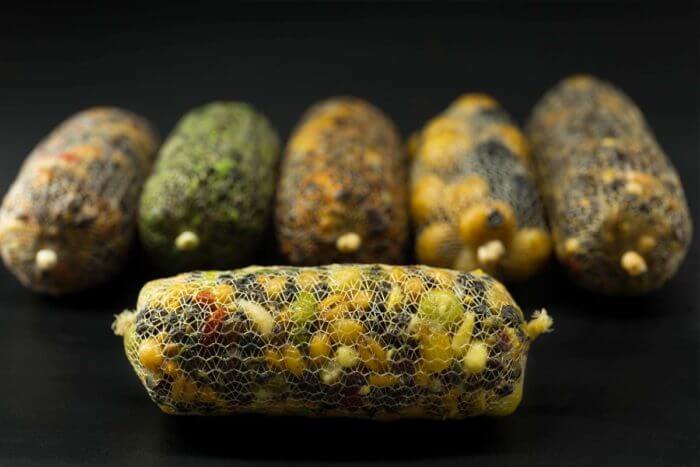 Party-Mix-My-Baits4_Shop18-700x467-1.jpg