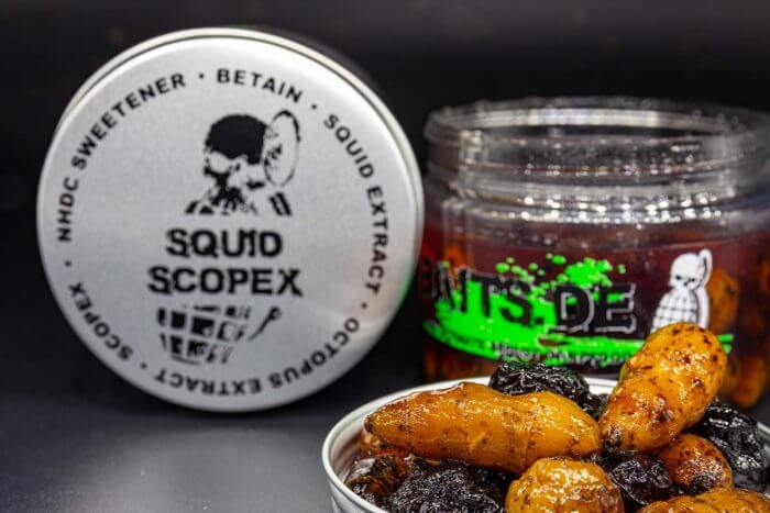 Squid-Scopex_02_1200x800-700x467-1.jpg