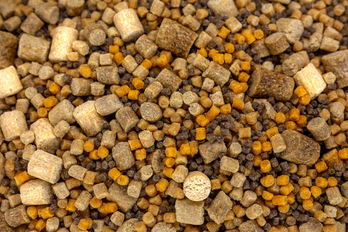 Sweet-Betaine-Pellets-scaled-1.jpg