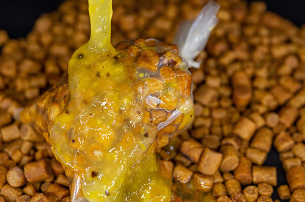 SweetBetainePellets-1-600x398-1.jpg