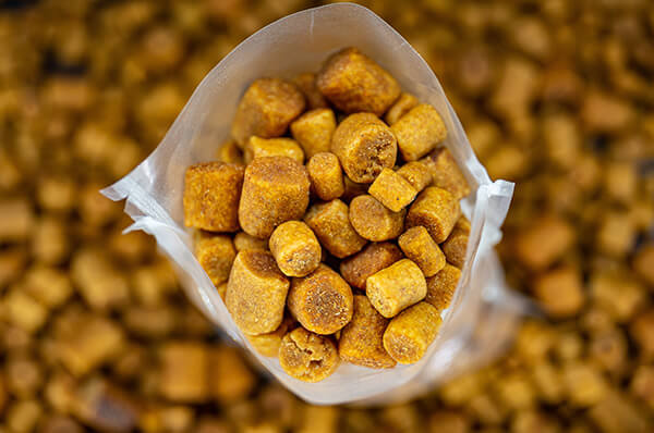 SweetBetainePellets-4-600x398-1.jpg