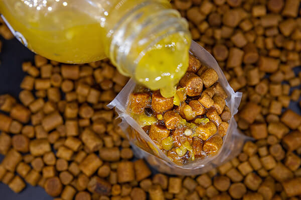 SweetBetainePellets-5-600x398-1.jpg