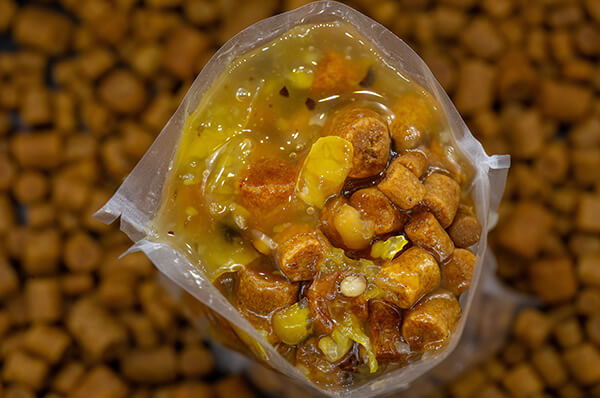 SweetBetainePellets-6-600x398-1.jpg