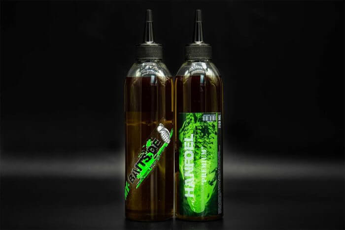 hanf_oel_premium_3-700x467-1.jpg