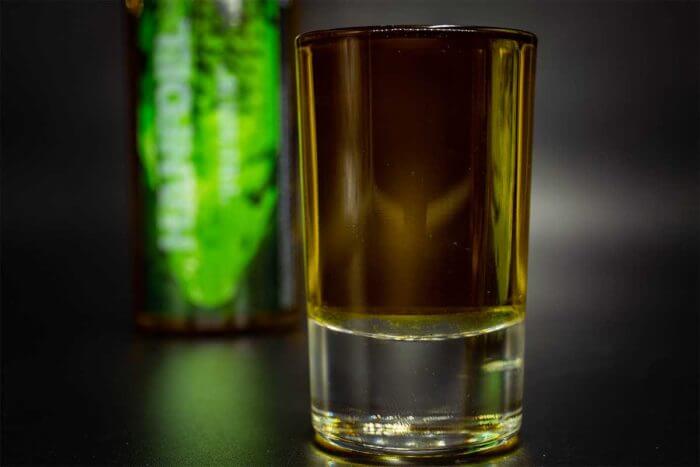 hanf_oel_premium_4-700x467-1.jpg