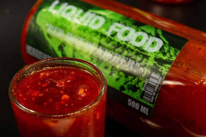 hot_liquid-700x467-1.jpg