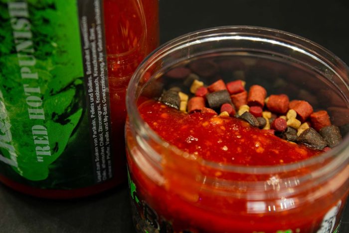 hot_liquid3-700x467-1.jpg