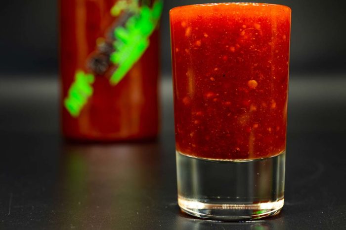 hot_liquid4-700x467-1.jpg