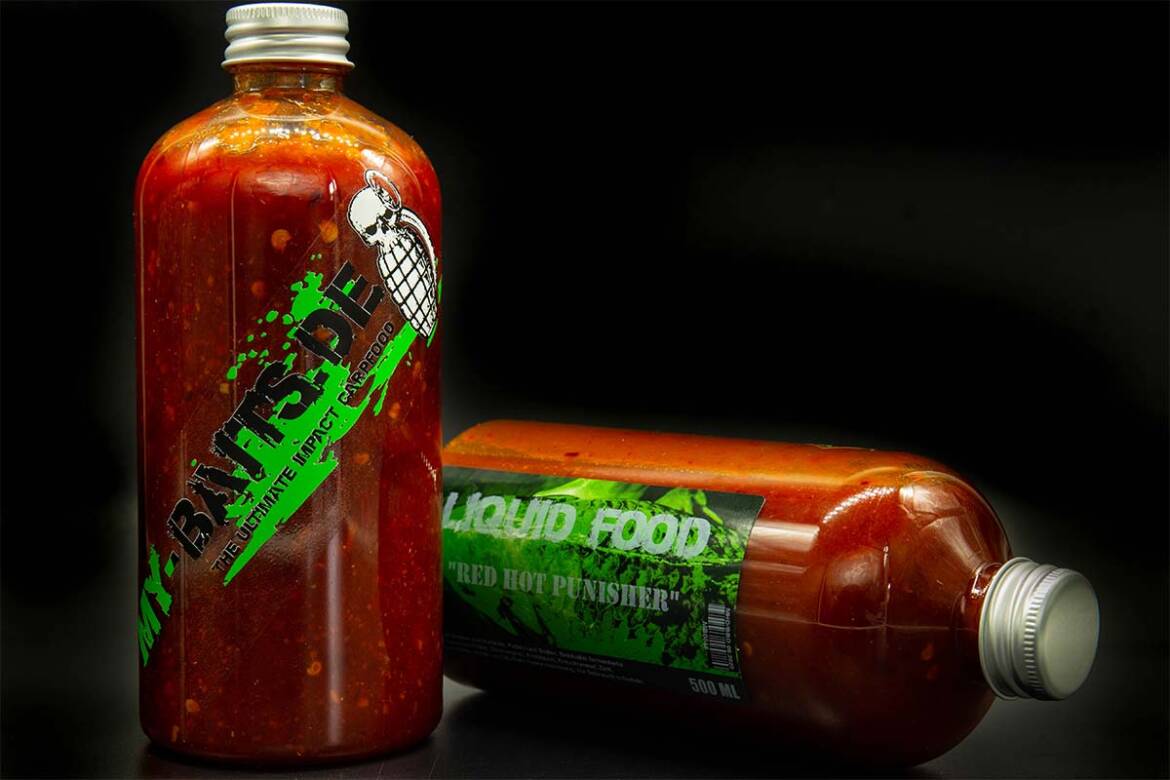 hot_liquid5.jpg