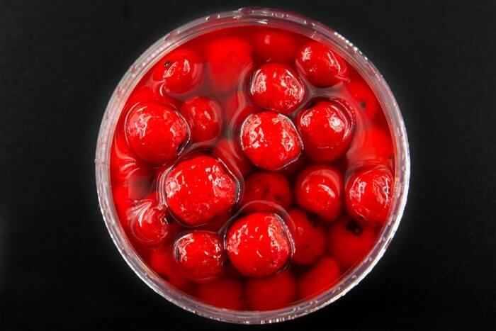 legendary_strawberry1-700x467-1.jpg