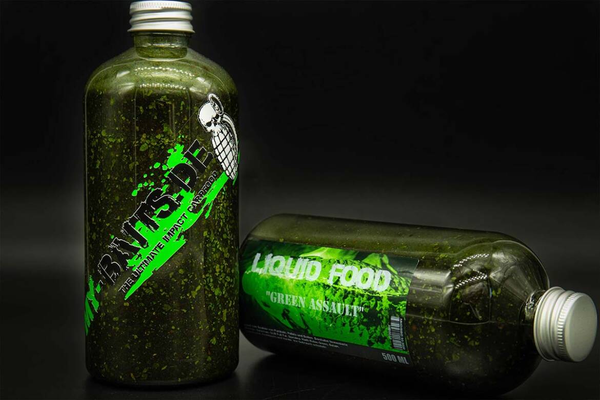 liquid_neu.jpg