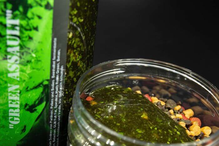 liquid_neu4-700x467-1.jpg