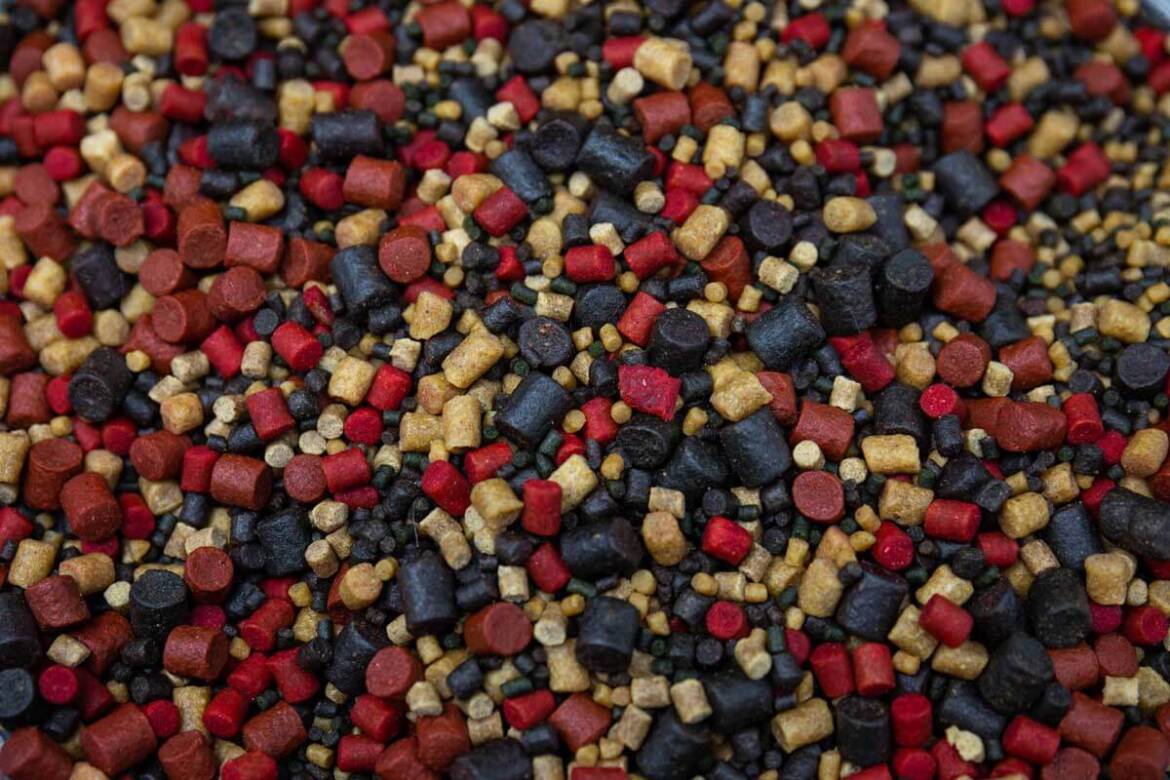 micro-pellet-mix-dropzone-3.jpg