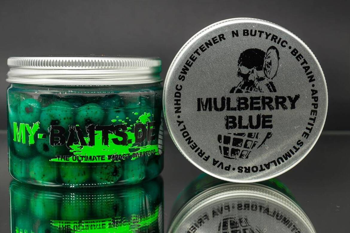 muleberry_blue1.jpg