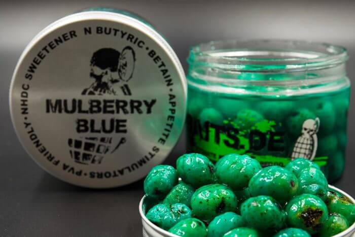 muleberry_blue3-700x467-1.jpg